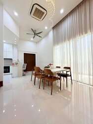 Westville (D22), Terrace #457661171